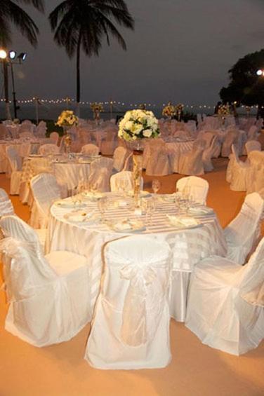 Holiday Inn Ponce & El Tropical Casino By Ihg Exterior foto