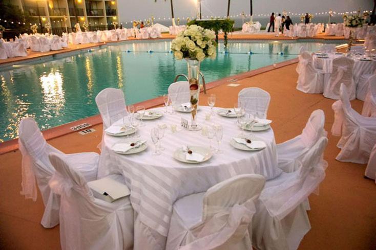 Holiday Inn Ponce & El Tropical Casino By Ihg Exterior foto