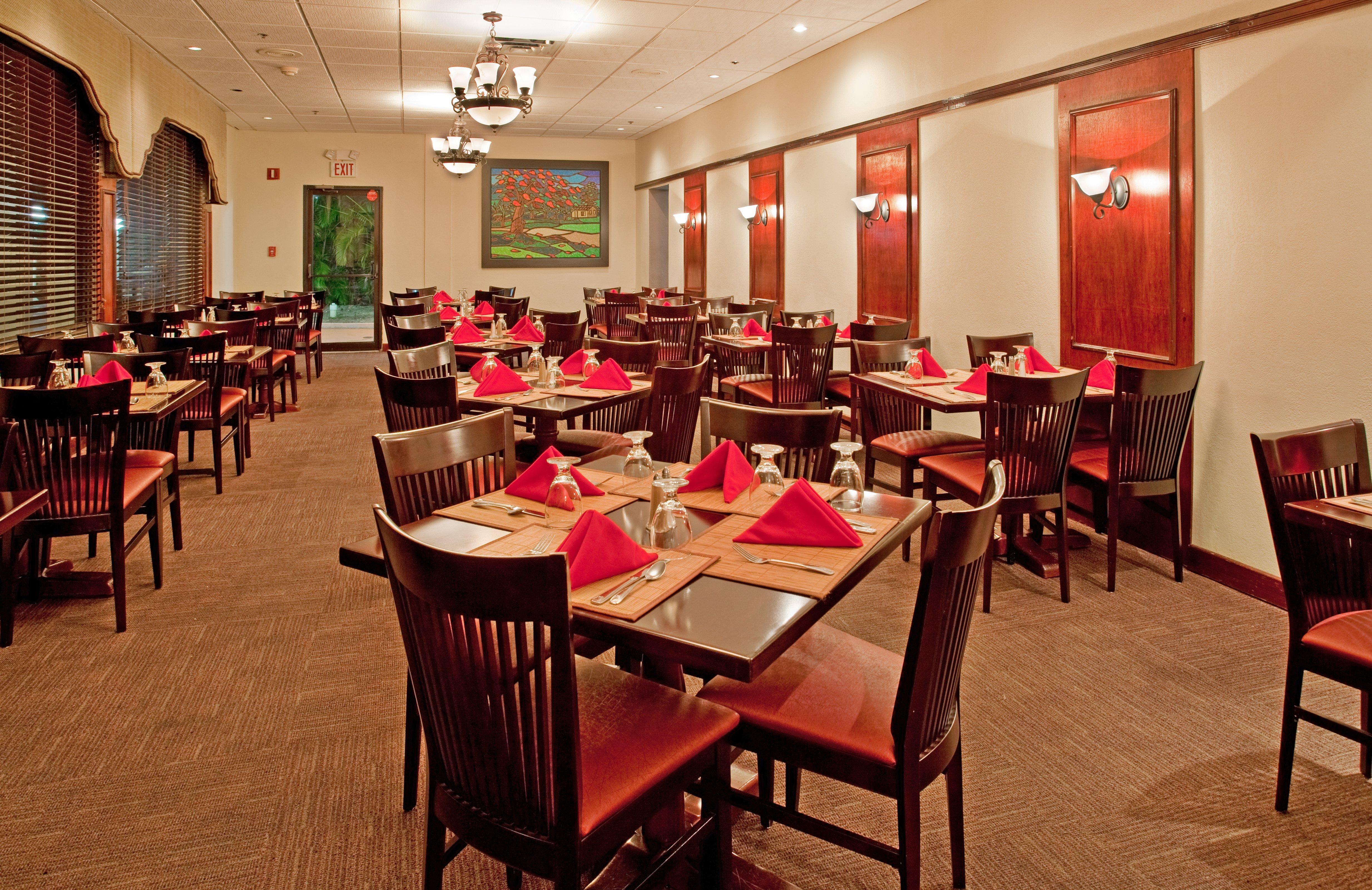 Holiday Inn Ponce & El Tropical Casino By Ihg Exterior foto