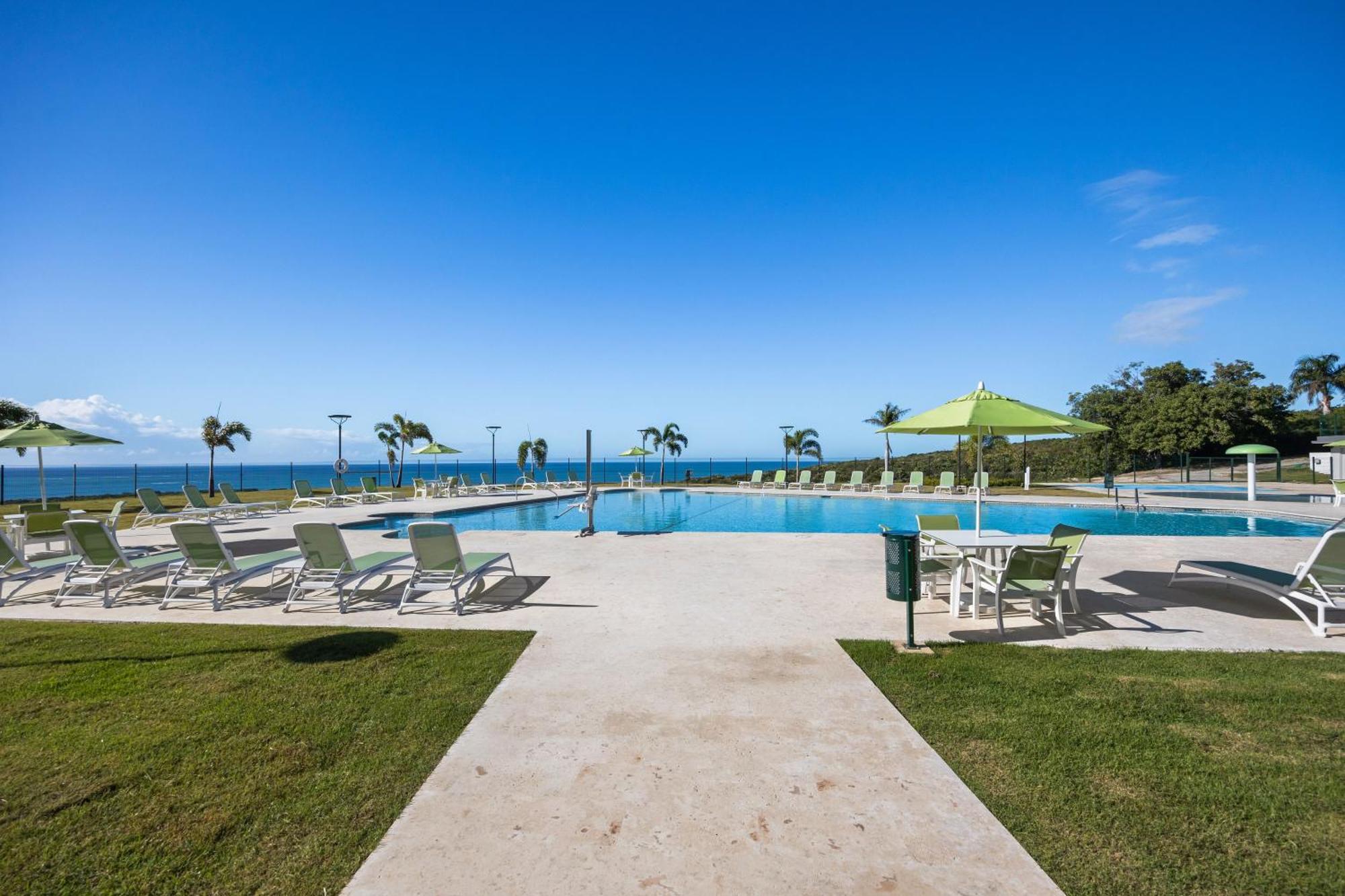 Holiday Inn Ponce & El Tropical Casino By Ihg Exterior foto