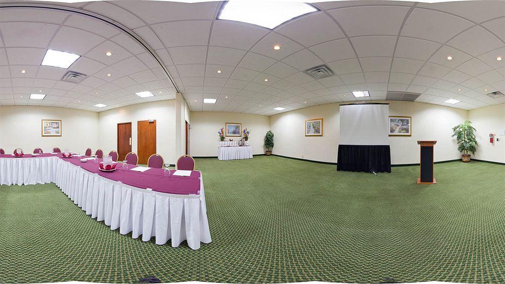 Holiday Inn Ponce & El Tropical Casino By Ihg Exterior foto