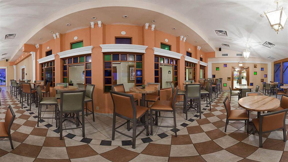Holiday Inn Ponce & El Tropical Casino By Ihg Exterior foto